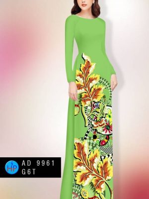 1619848316 875 vai ao dai dep (5)